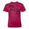 Youth Authentic T-Shirt Thumbnail