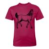 Youth Authentic T-Shirt Thumbnail