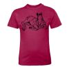 Youth Authentic T-Shirt Thumbnail