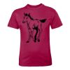 Youth Authentic T-Shirt Thumbnail