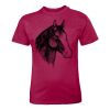 Youth Authentic T-Shirt Thumbnail
