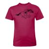 Youth Authentic T-Shirt Thumbnail