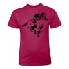 Youth Authentic T-Shirt Thumbnail