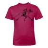 Youth Authentic T-Shirt Thumbnail