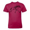 Youth Authentic T-Shirt Thumbnail