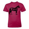 Youth Authentic T-Shirt Thumbnail