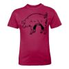 Youth Authentic T-Shirt Thumbnail