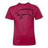 Youth Authentic T-Shirt Thumbnail