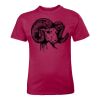 Youth Authentic T-Shirt Thumbnail