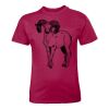 Youth Authentic T-Shirt Thumbnail