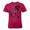 Youth Authentic T-Shirt Thumbnail