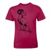 Youth Authentic T-Shirt Thumbnail