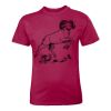 Youth Authentic T-Shirt Thumbnail
