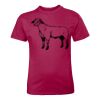 Youth Authentic T-Shirt Thumbnail
