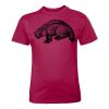 Youth Authentic T-Shirt Thumbnail