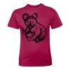 Youth Authentic T-Shirt Thumbnail