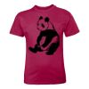 Youth Authentic T-Shirt Thumbnail