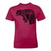 Youth Authentic T-Shirt Thumbnail