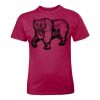 Youth Authentic T-Shirt Thumbnail