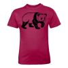 Youth Authentic T-Shirt Thumbnail