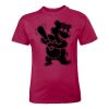 Youth Authentic T-Shirt Thumbnail