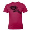 Youth Authentic T-Shirt Thumbnail