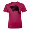 Youth Authentic T-Shirt Thumbnail
