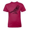 Youth Authentic T-Shirt Thumbnail