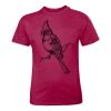 Youth Authentic T-Shirt Thumbnail