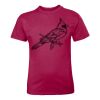 Youth Authentic T-Shirt Thumbnail