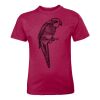 Youth Authentic T-Shirt Thumbnail