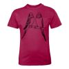 Youth Authentic T-Shirt Thumbnail
