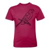 Youth Authentic T-Shirt Thumbnail