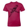 Youth Authentic T-Shirt Thumbnail