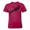 Youth Authentic T-Shirt Thumbnail