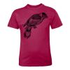 Youth Authentic T-Shirt Thumbnail