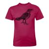 Youth Authentic T-Shirt Thumbnail