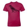 Youth Authentic T-Shirt Thumbnail