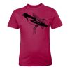 Youth Authentic T-Shirt Thumbnail