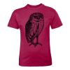Youth Authentic T-Shirt Thumbnail