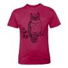 Youth Authentic T-Shirt Thumbnail