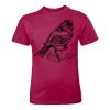 Youth Authentic T-Shirt Thumbnail