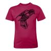 Youth Authentic T-Shirt Thumbnail