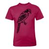 Youth Authentic T-Shirt Thumbnail