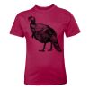 Youth Authentic T-Shirt Thumbnail