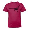 Youth Authentic T-Shirt Thumbnail