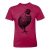 Youth Authentic T-Shirt Thumbnail