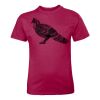 Youth Authentic T-Shirt Thumbnail