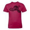 Youth Authentic T-Shirt Thumbnail