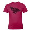Youth Authentic T-Shirt Thumbnail